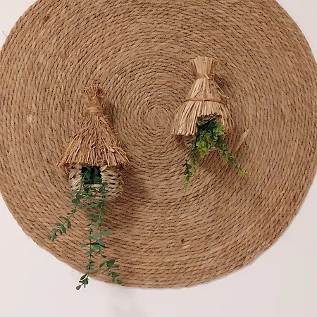 Cabezas