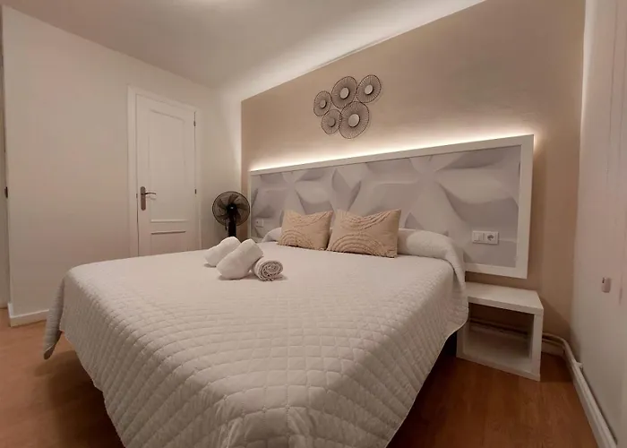 Cabezas Pensión Lugones