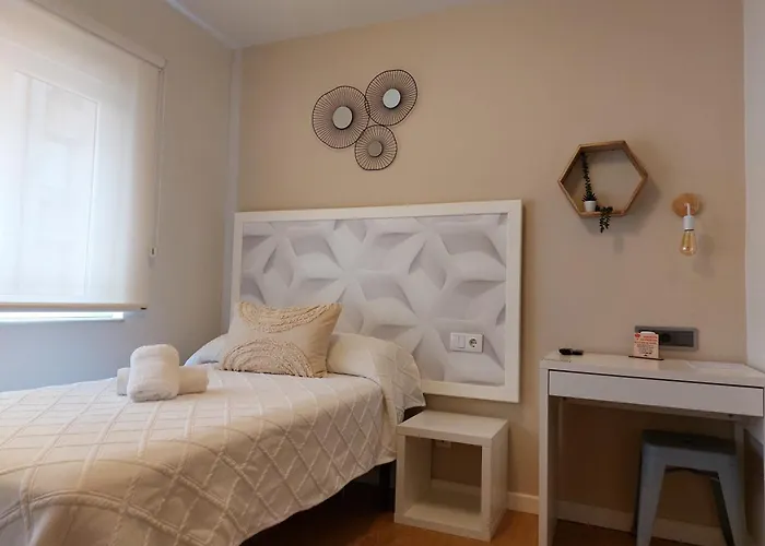 Pensión Cabezas Lugones